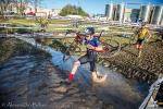 7° CX del Brenta - Trofeo Morbiato